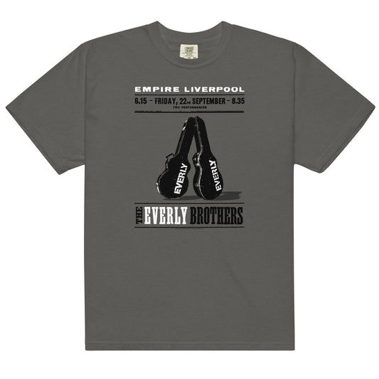 Empire Liverpool T-Shirt