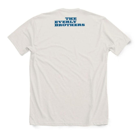 So Sad Tee