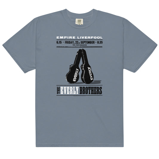 Empire Liverpool T-Shirt